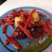 CINA New Modern Chinese - 
