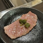 肉匠 わたる - 