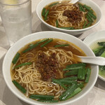 味仙 今池本店 - 