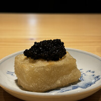 日本料理 たかむら - 