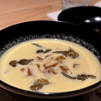 日本料理 たかむら - 