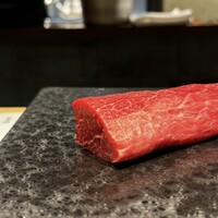 日本料理 たかむら - 