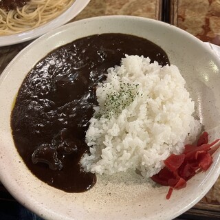 ミスズ カフェ_0
