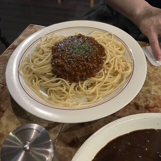 ミスズ カフェ_1
