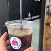 タローズコーヒー ロースタリー