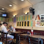 宝永飯店 - 