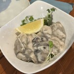 地酒だいにんぐやす - 