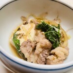 梅の花 長久手店 - 