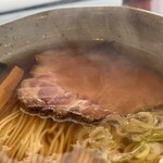 翔鶴 - 