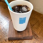 オソラカフェ - 