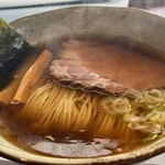 翔鶴 - 
