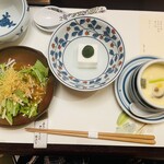 梅の花 長久手店 - 