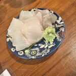 地酒だいにんぐやす - 