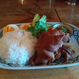 パッポン食堂_1