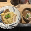 自家製麺 MENSHO TOKYO