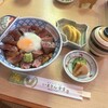 いまきん食堂
