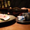 おだしと地酒 居酒屋 なごみ あびこ・長居店