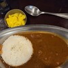 カレー食堂 たんどーる