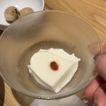 火鍋 薬膳 なつめ 京橋店 - 