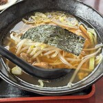 台湾料理 福府 - 