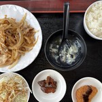 台湾料理 福府 - 