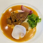 日比谷パレス - 