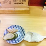 リッチなカレーの店 アサノ - 