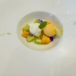 日比谷パレス - 