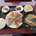 台湾料理 福府 - 