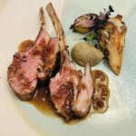 日比谷パレス - 