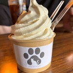 海女ちゃん食堂　乙姫屋 - 