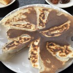 台湾料理 福府 - 