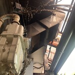 リッチなカレーの店 アサノ - 