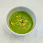 日比谷パレス - 