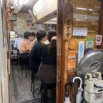 リッチなカレーの店 アサノ - 