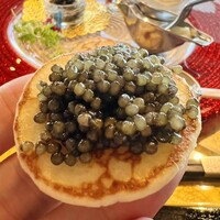 那古亭 - 