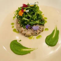 日比谷パレス - 