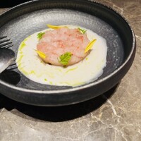 SAAWAAN BISTRO - 