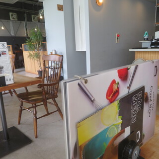 ディスイズカフェ_2