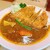 リッチなカレーの店 アサノ - 料理写真: