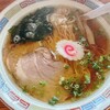 拉麺人生