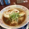 まっち棒 溝の口店