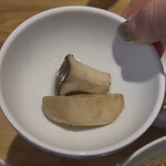 火鍋 薬膳 なつめ - 