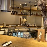 火鍋 薬膳 なつめ - 