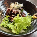 ほうとう蔵 歩成 河口湖店 - 