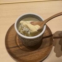 鮨　いの - 