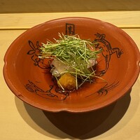 鮨　いの - 