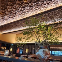 日本料理 by ザ・リッツ・カールトン日光 - 