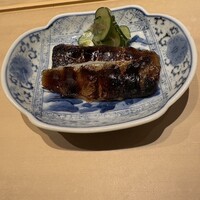 鮨　いの - 