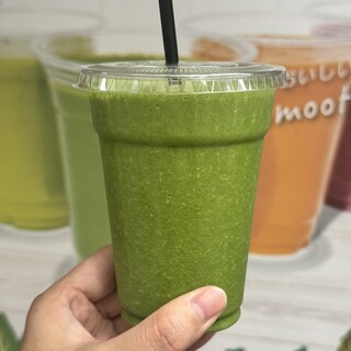 ベジタリテル_1